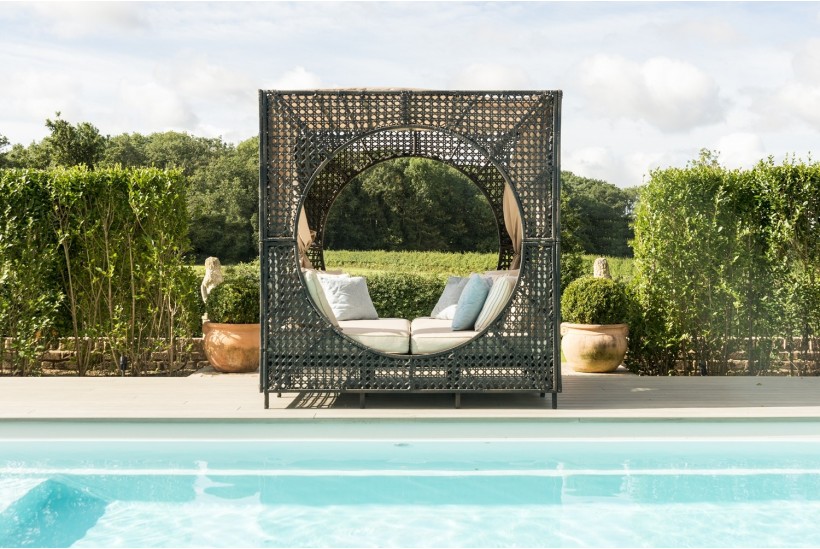 bali-outdoor-daybed (1)